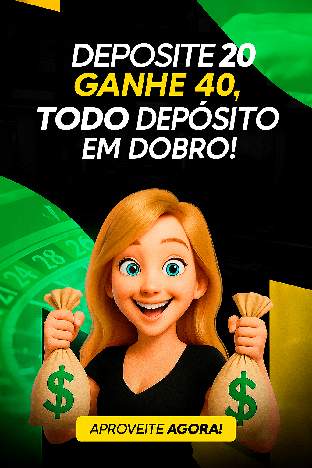 Oferta Especial