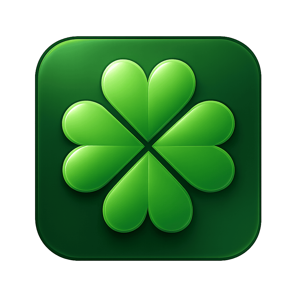 Favicon