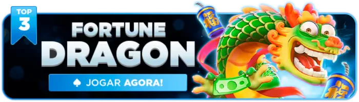 Banner Dragon