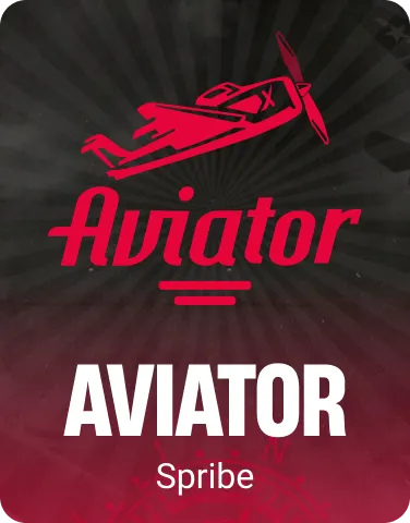 Aviator