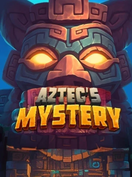 Aztecs Mystery
