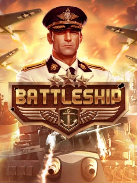 Battleship