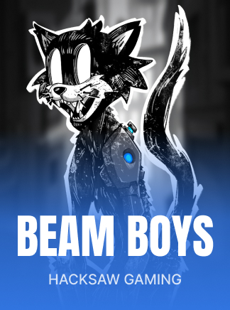 Beam Boys