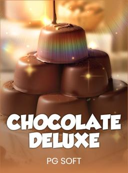 Choc Deluxe