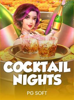 Cocktail Nite