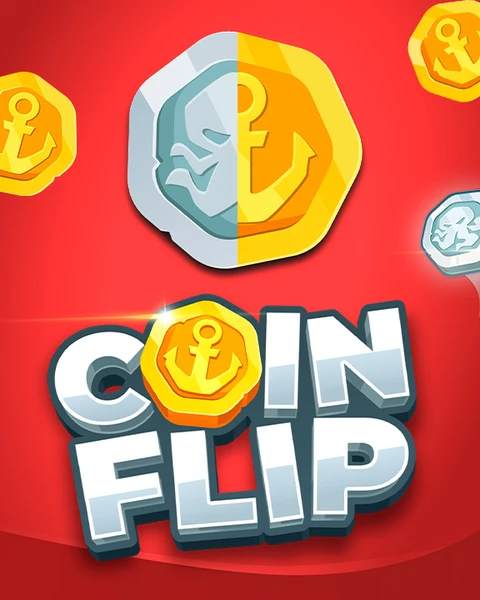 Coinflip