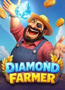 D-Farmer