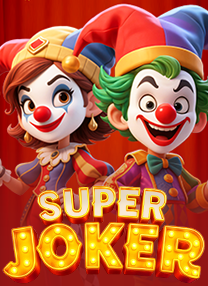 D-Joker