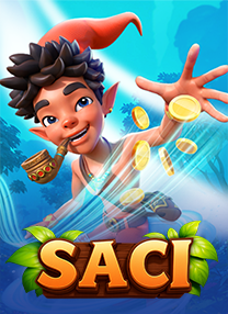 D-Saci