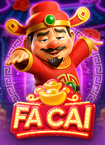 Fa Cai