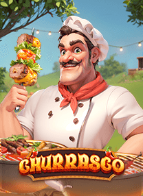 Churrasco