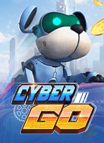 Go Cyber