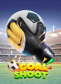 Goal Shoot
