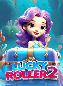 Lucky Roller2
