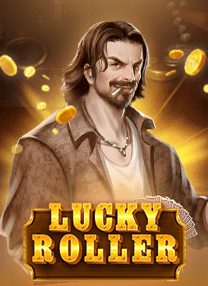 Lucky Roller2