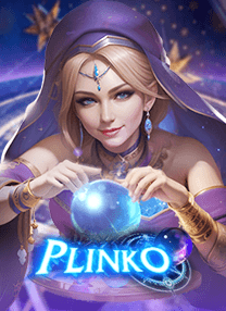 Plinko2