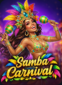 Samba