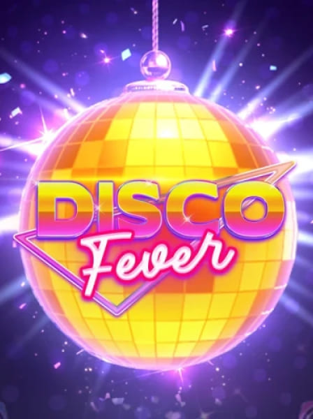 Disco Fever