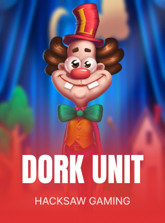 Dork Unit