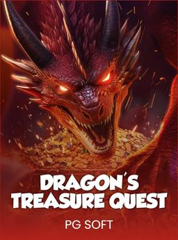 Dragon's Treasure