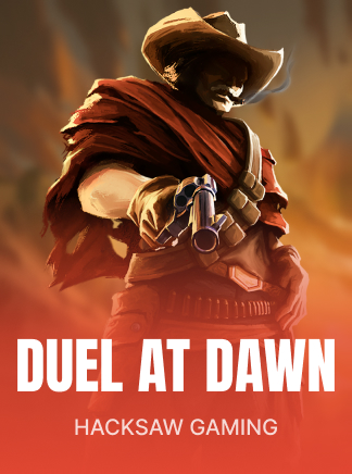 Duel at Dawn