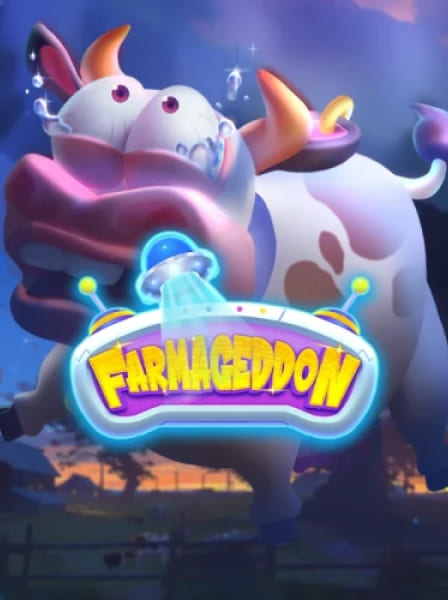 Farmageddon
