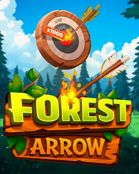 Forest Fortune