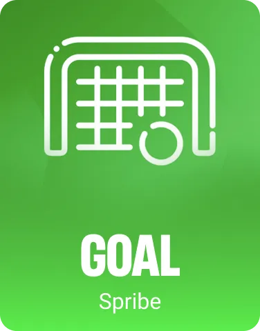 Goal
