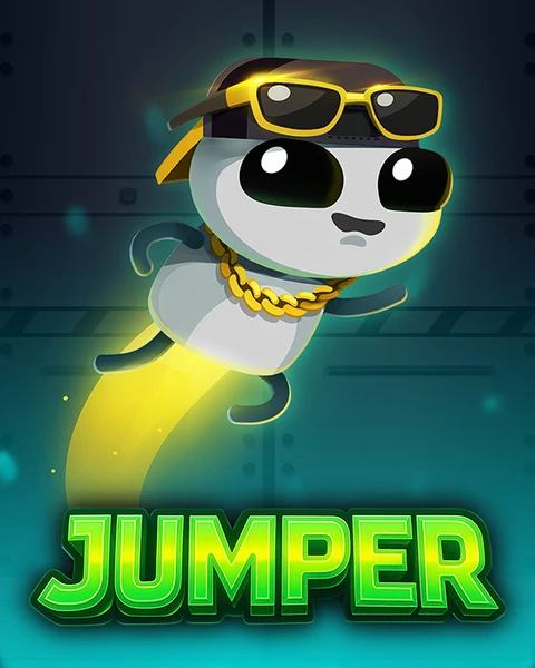 Jumper