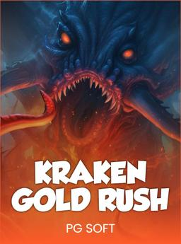 Kraken Gold
