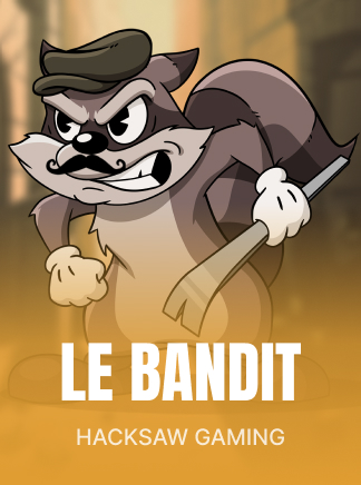Le Bandit