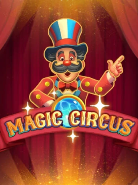 Magic Circus