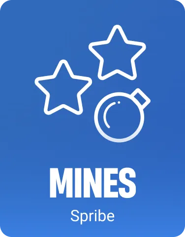 Mines