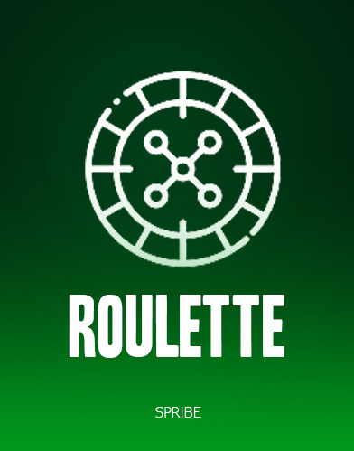 Mini Roulette