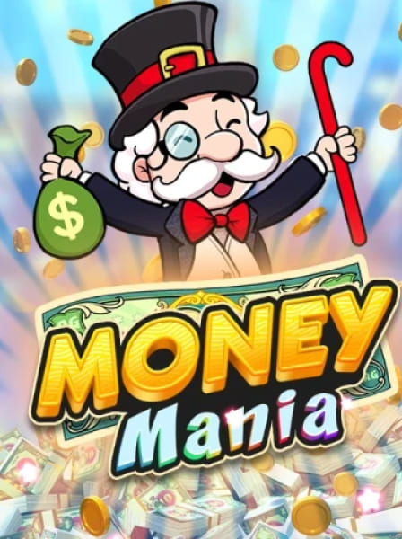 Money Mania