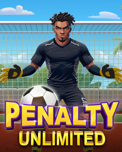 Penalty Unlimited