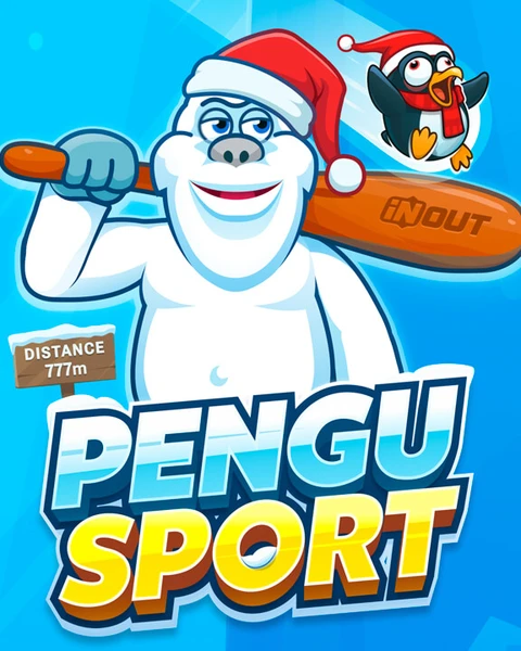 Pengu Sport