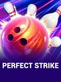 Perfect Strike