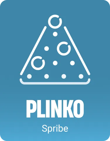Plinko