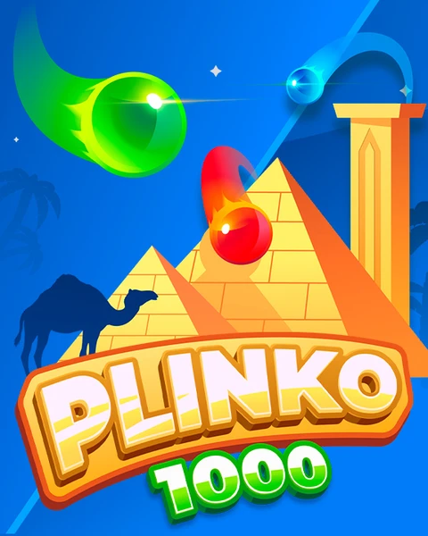 Plinko (InOut)