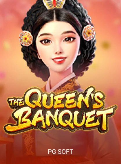 Queen Banquet