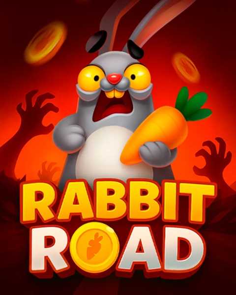 Rabbit Road