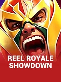 Reel Royale
