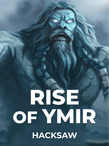 Rise of Ymir