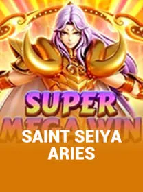 Saint Seiya