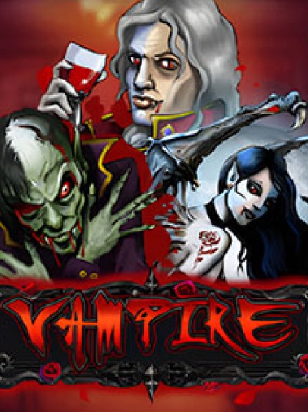 Blood Sucker