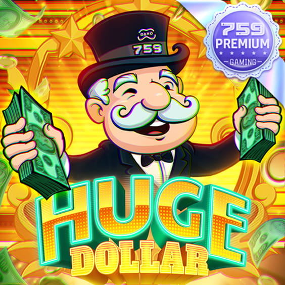 Cash Mania 759