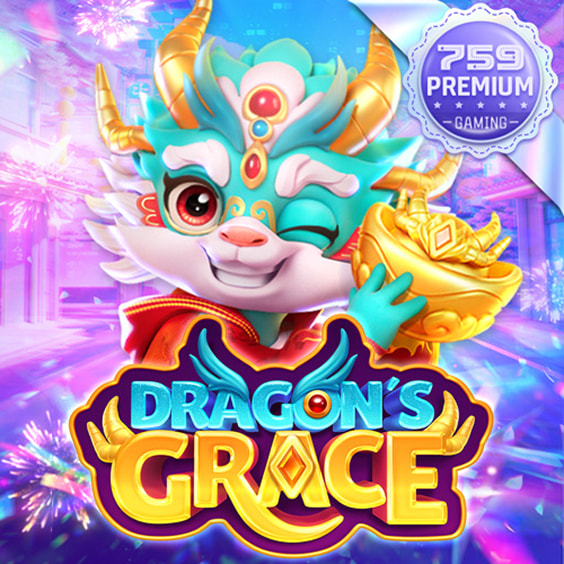 Dragon Hatch 759