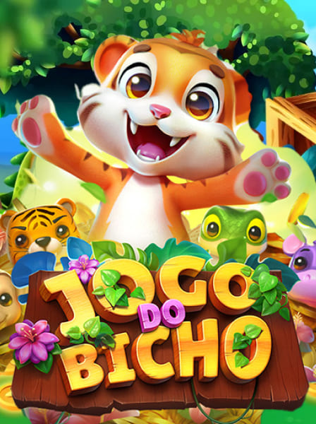 Jogo do Bicho