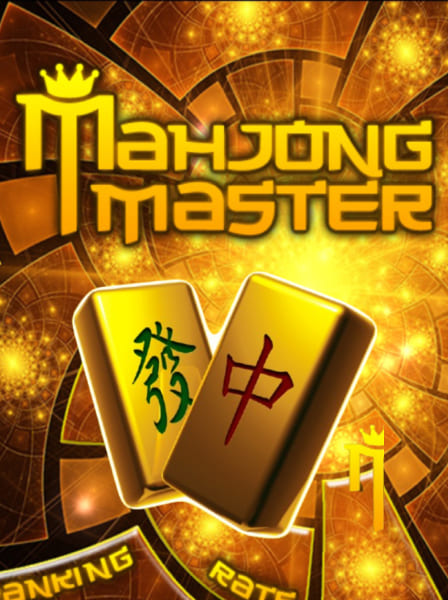 Mahjong